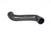 Intake Pipe:6K0 145 832 E