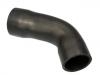 Intake Pipe:6K0 145 834 C