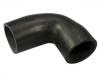 Intake Pipe:6K0 145 838 B