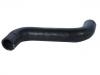 Intake Pipe:6Q0 145 828 P