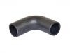 Intake Pipe:6Q0 145 832 G