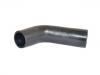 Intake Pipe:6Q0 145 834