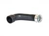 Intake Pipe:6Q0 145 838 H
