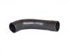 Intake Pipe:6Q0 145 838 K