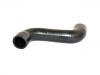 Intake Pipe:6X0 145 828 A