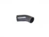 Intake Pipe:6X0 145 832 E