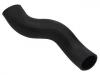 Intake Pipe:701 145 828