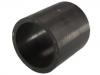 Intake Pipe:701 145 828 D