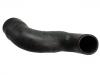 Intake Pipe:701 145 828 E