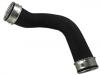 Intake Pipe:7H0 145 709 D