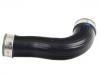 Intake Pipe:3C0 145 832 D