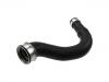Intake Pipe:7L6 145 555 A