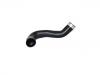 Intake Pipe:7L6 145 790 E