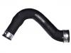 Intake Pipe:7L6 145 822 B