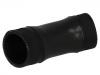 Intake Pipe:7M0 145 834 A