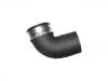 Intake Pipe:7M3 145 708 B