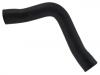 Intake Pipe:7M3 145 828