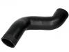 Intake Pipe:7M3 145 832 D