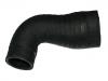 Intake Pipe:7M3 145 838 F