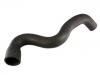 Intake Pipe:8D0 145 828 G