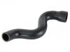 Intake Pipe:8D0 145 828 L