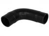 Intake Pipe:8D0 145 834 F
