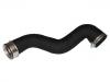 Intake Pipe:8E0 145 737 E