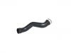 Intake Pipe:8E0 145 737 F