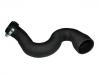 Intake Pipe:8E0 145 738 H