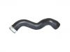 Intake Pipe:8E0 145 745 B