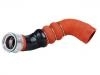 Intake Pipe:8E0 145 790 P
