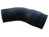 Intake Pipe:8E0 145 832 J