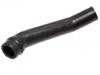 Intake Pipe:8E0 145 832 N