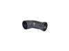 Intake Pipe:8E0 145 837 F