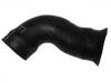 Intake Pipe:8E0 145 837 G