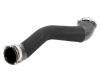 Intake Pipe:8E0 145 737 Q
