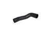 Intake Pipe:8E0 145 708 K