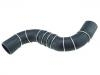 Intake Pipe:14463-JD52A
