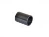 Intake Pipe:14463-JD51B