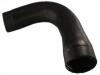Intake Pipe:14463-JD50D