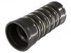 Intake Pipe:1 547 331