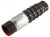 Intake Pipe:1 547 330