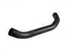 Intake Pipe:4852566