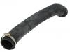 Intake Pipe:1 323 813