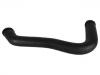 Intake Pipe:1 368 686