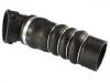 Intake Pipe:11 61 7 808 414