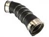 Intake Pipe:11 61 7 800 142