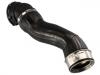 Intake Pipe:11 61 7 797 698