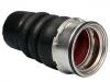 Intake Pipe:11 61 7 796 303