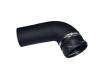 Intake Pipe:11 61 7 796 294
